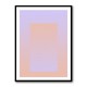 GRADIENT_10