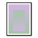GRADIENT_06