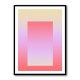 GRADIENT_04