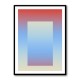 GRADIENT_02