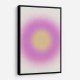 AURA_NO4