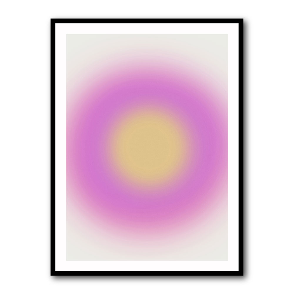 AURA_NO4