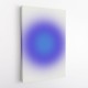 AURA_NO2
