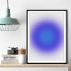 AURA_NO2