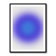 AURA_NO2