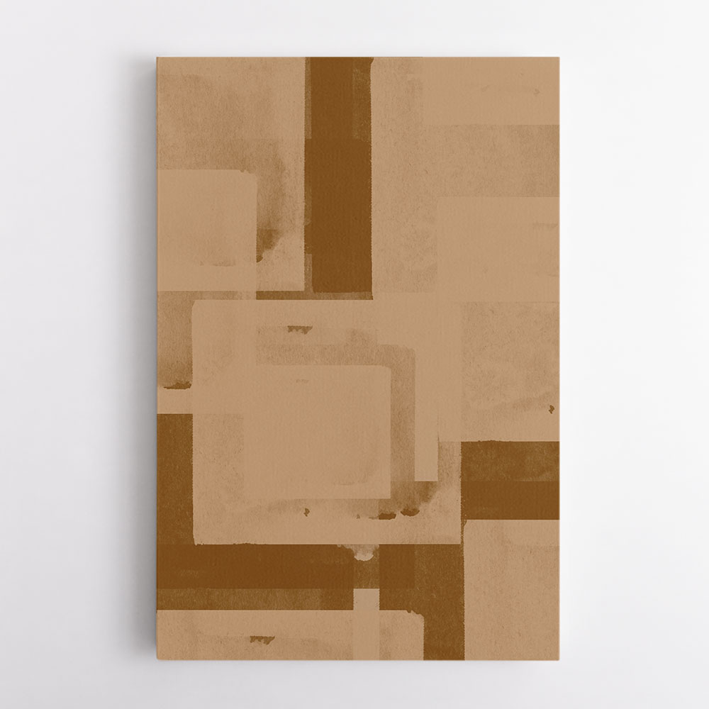 Abstract_6