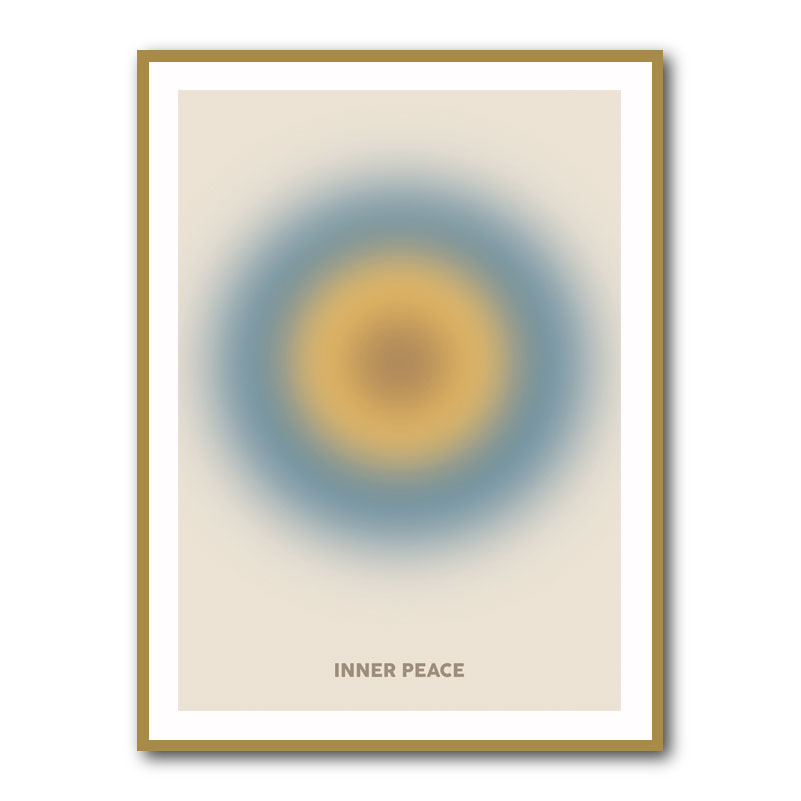 Inner Peace