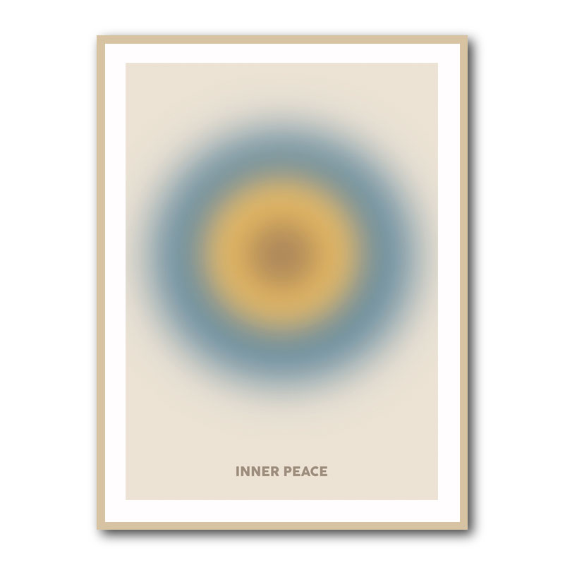 Inner Peace