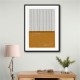 Striped Harmony