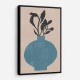 Vase No8.