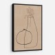 Vases No6.