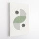 Geometric Shape 01