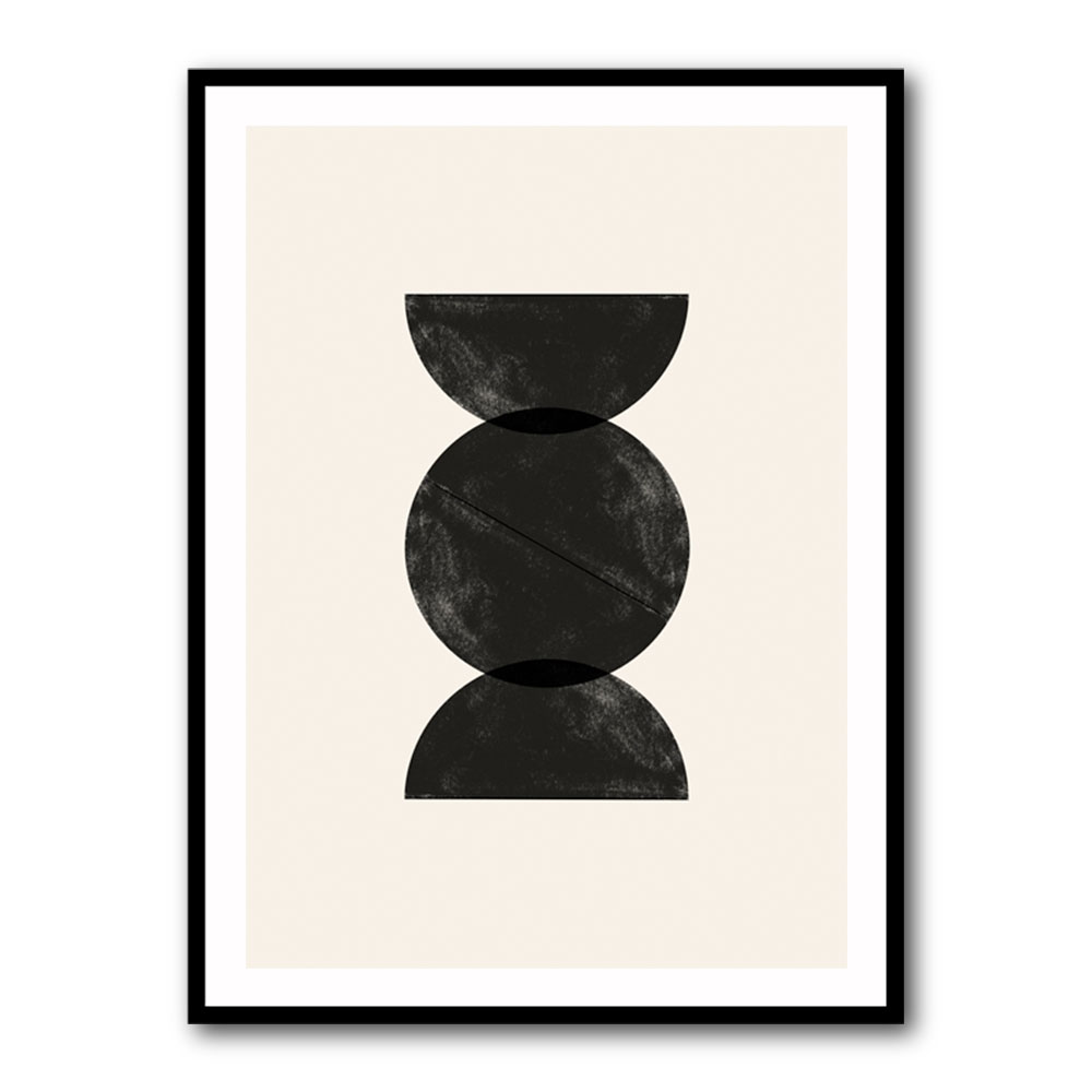 Modern Geometric