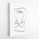 Abstract Head No1.