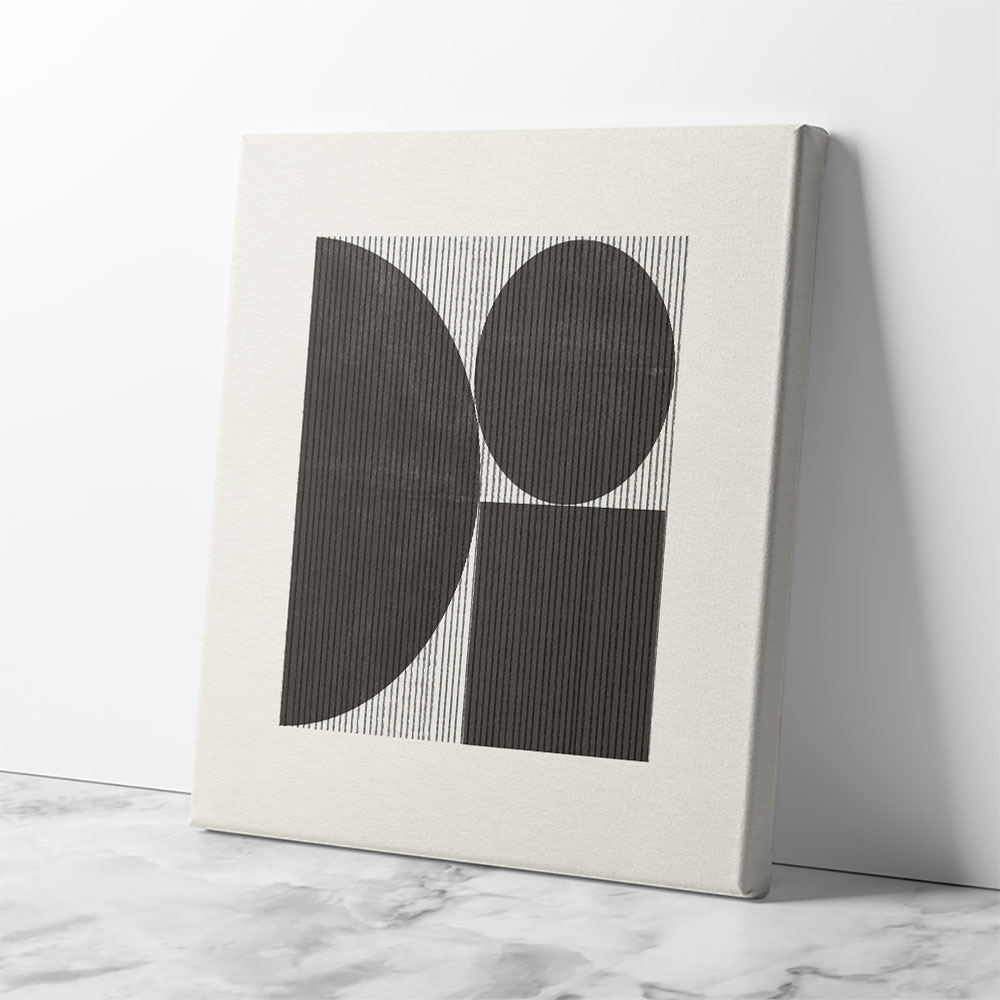 Paper Object No7