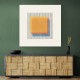 Midcentury Modern Object No1.