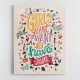 Girls Just Want to Have Fun