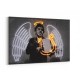 Fallen Angel Neon