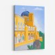 Sintra Wall Art Sintra Wall Art