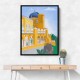 Sintra Wall Art Sintra Wall Art