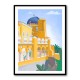 Sintra Wall Art Sintra Wall Art