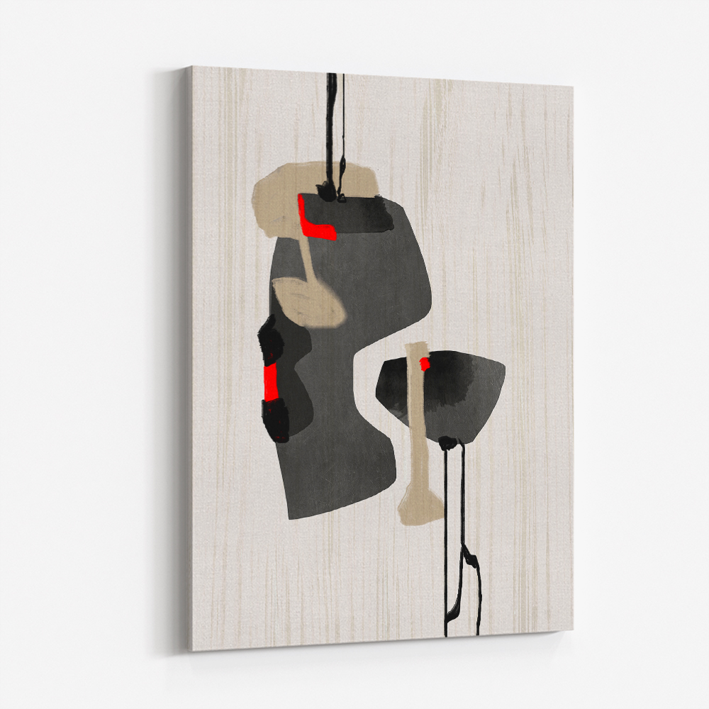 Neat 2 Abstract