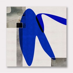 Deep Blue