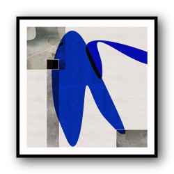Deep Blue