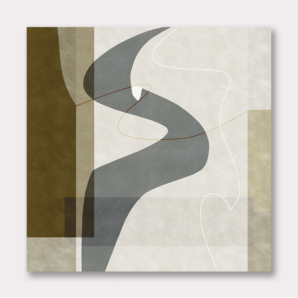 Flow And Movement