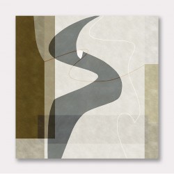 Flow And Movement