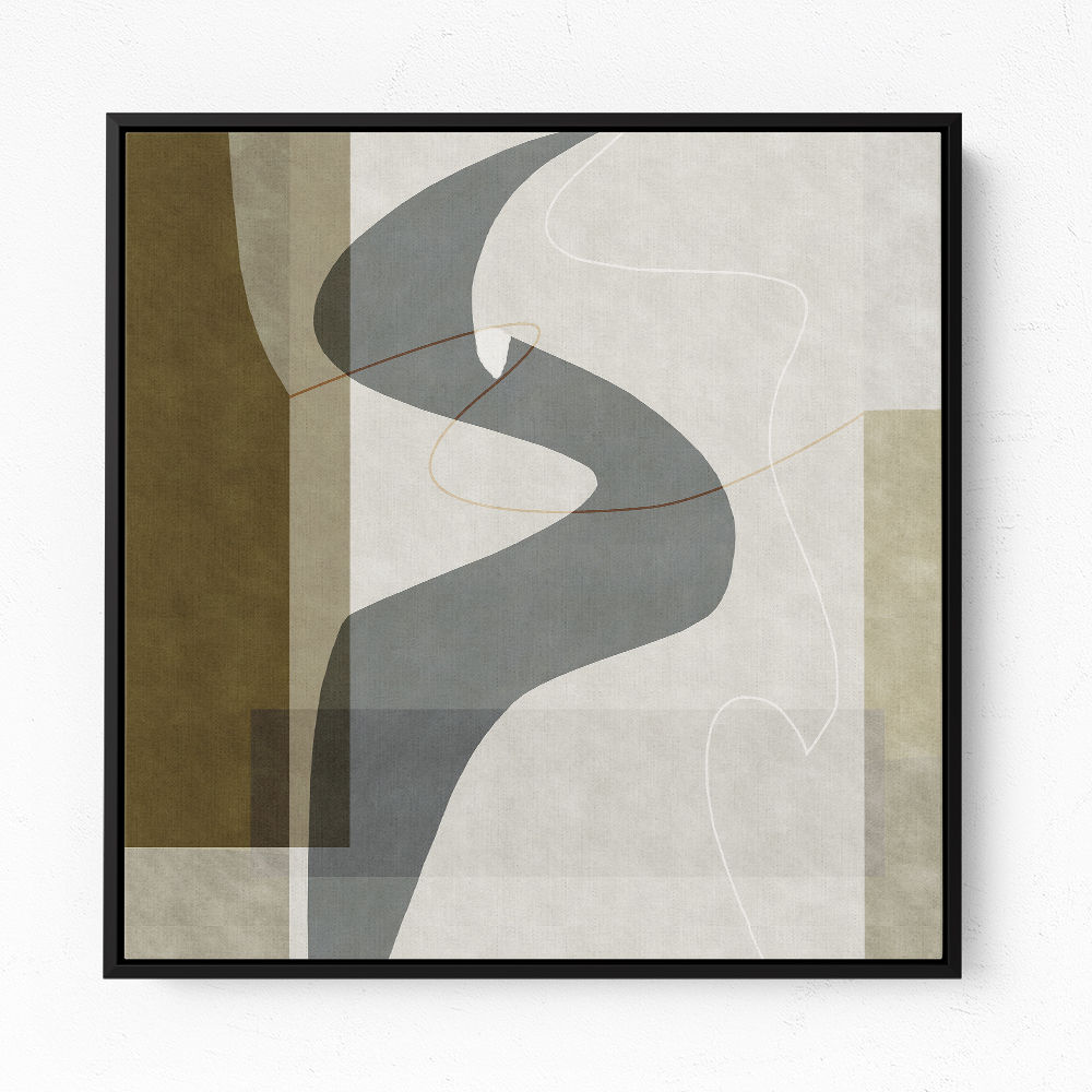 Flow And Movement