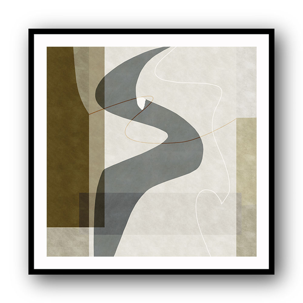 Flow And Movement