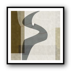 Flow And Movement