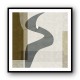 Flow And Movement
