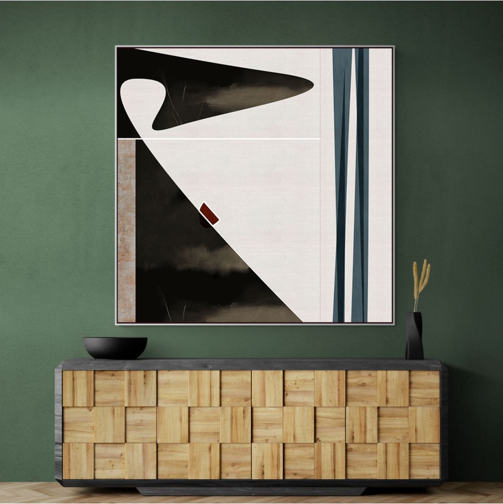 Interaction