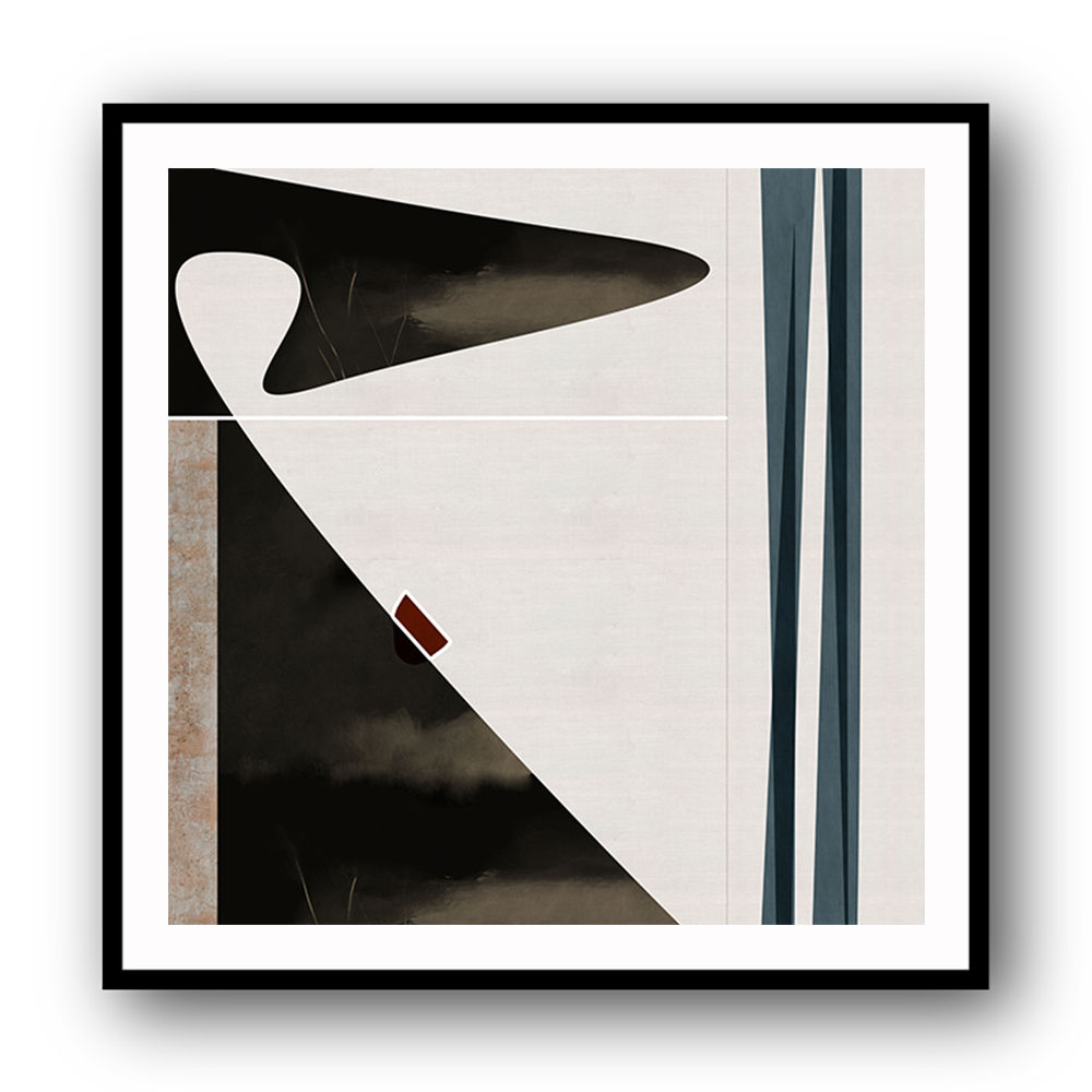 Interaction