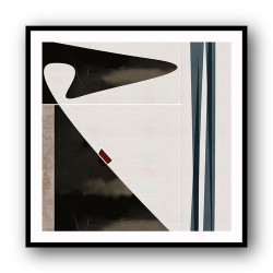Interaction