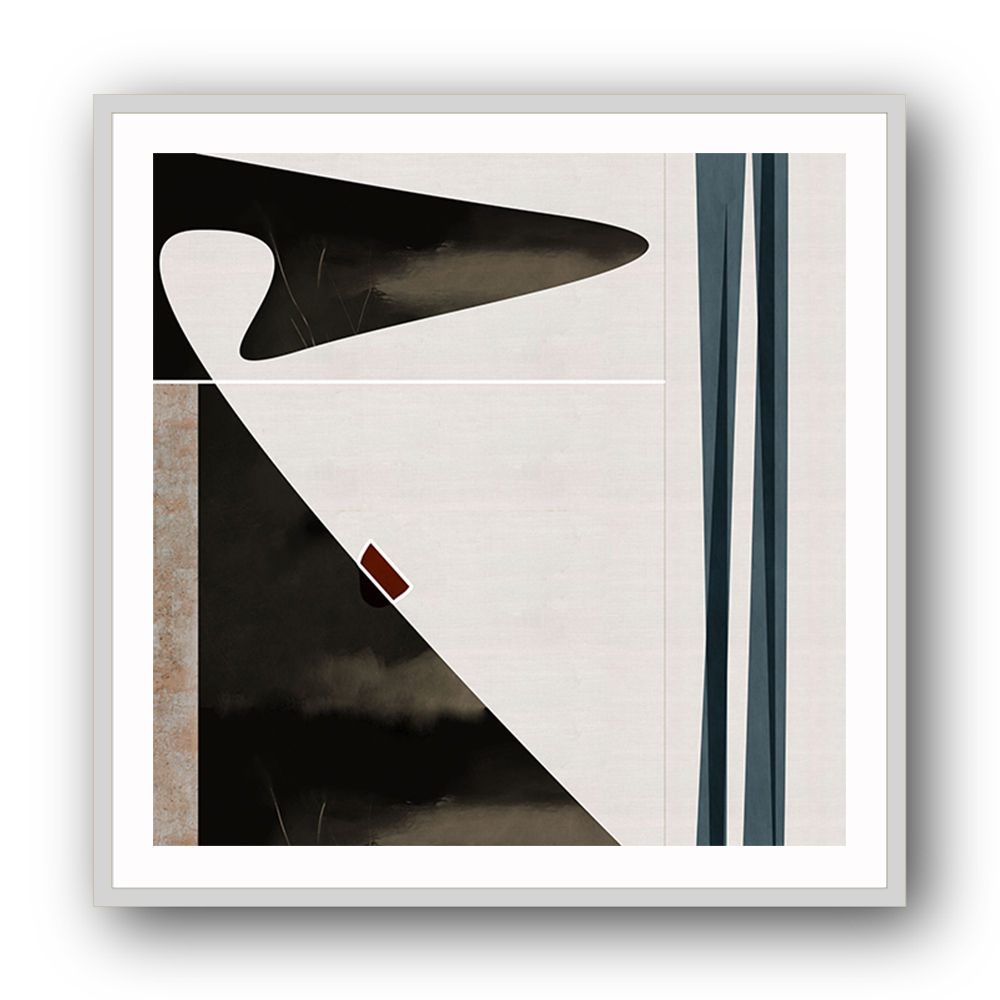 Interaction