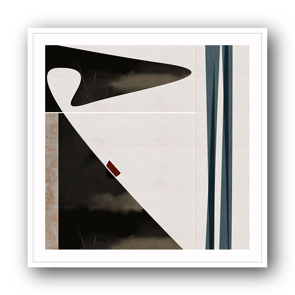 Interaction