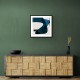 Intersection