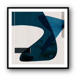 Intersection