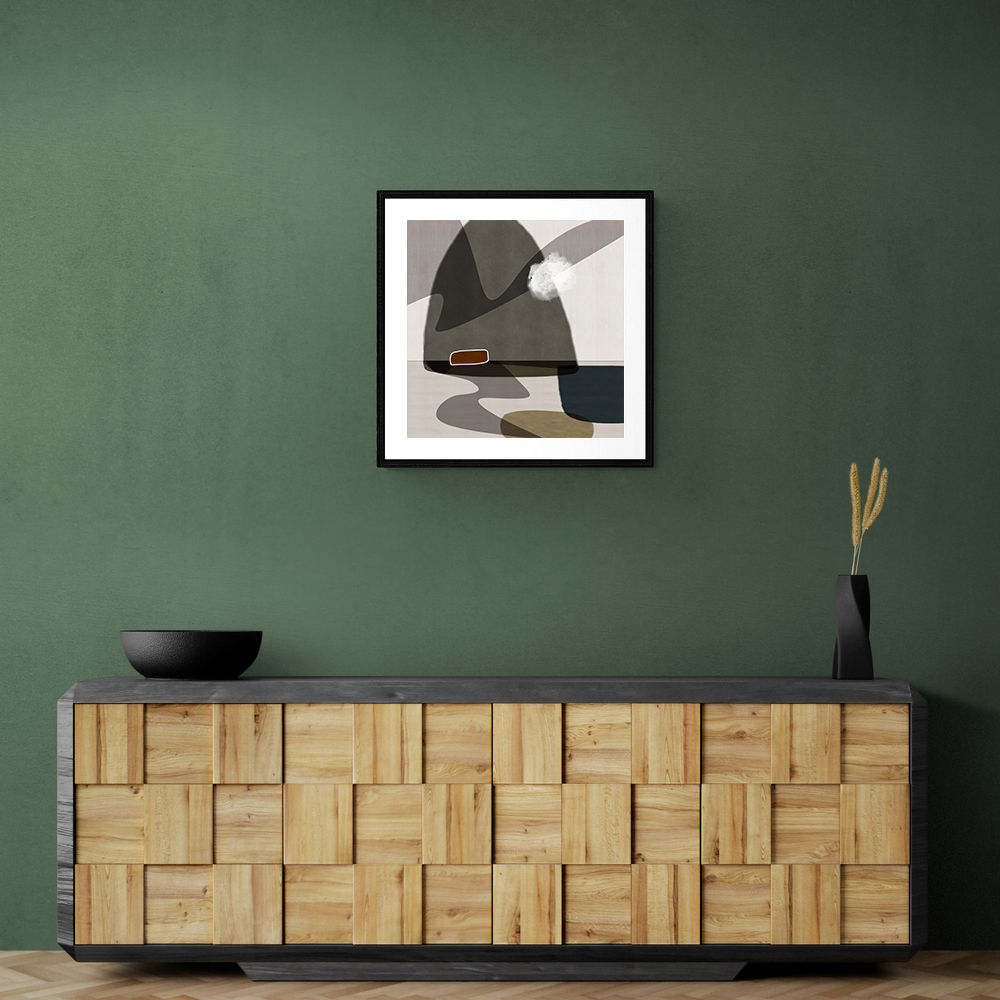 Introversion