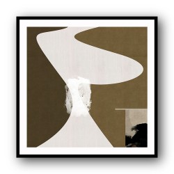 The Path