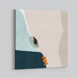 Depth and Vibrancy
