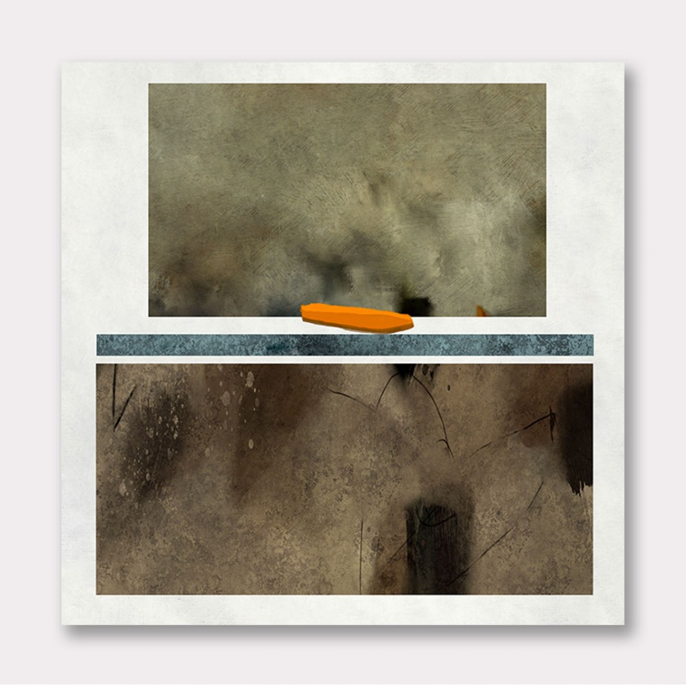 Focal Point