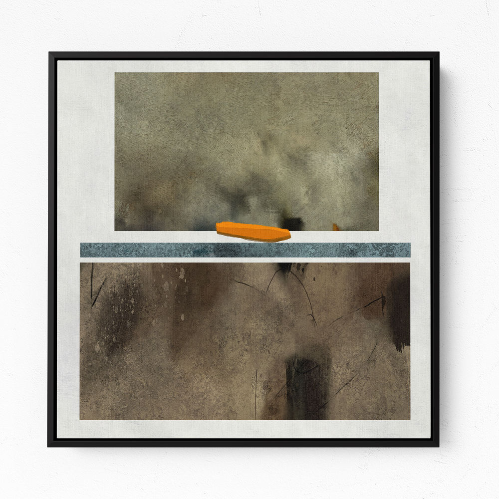 Focal Point