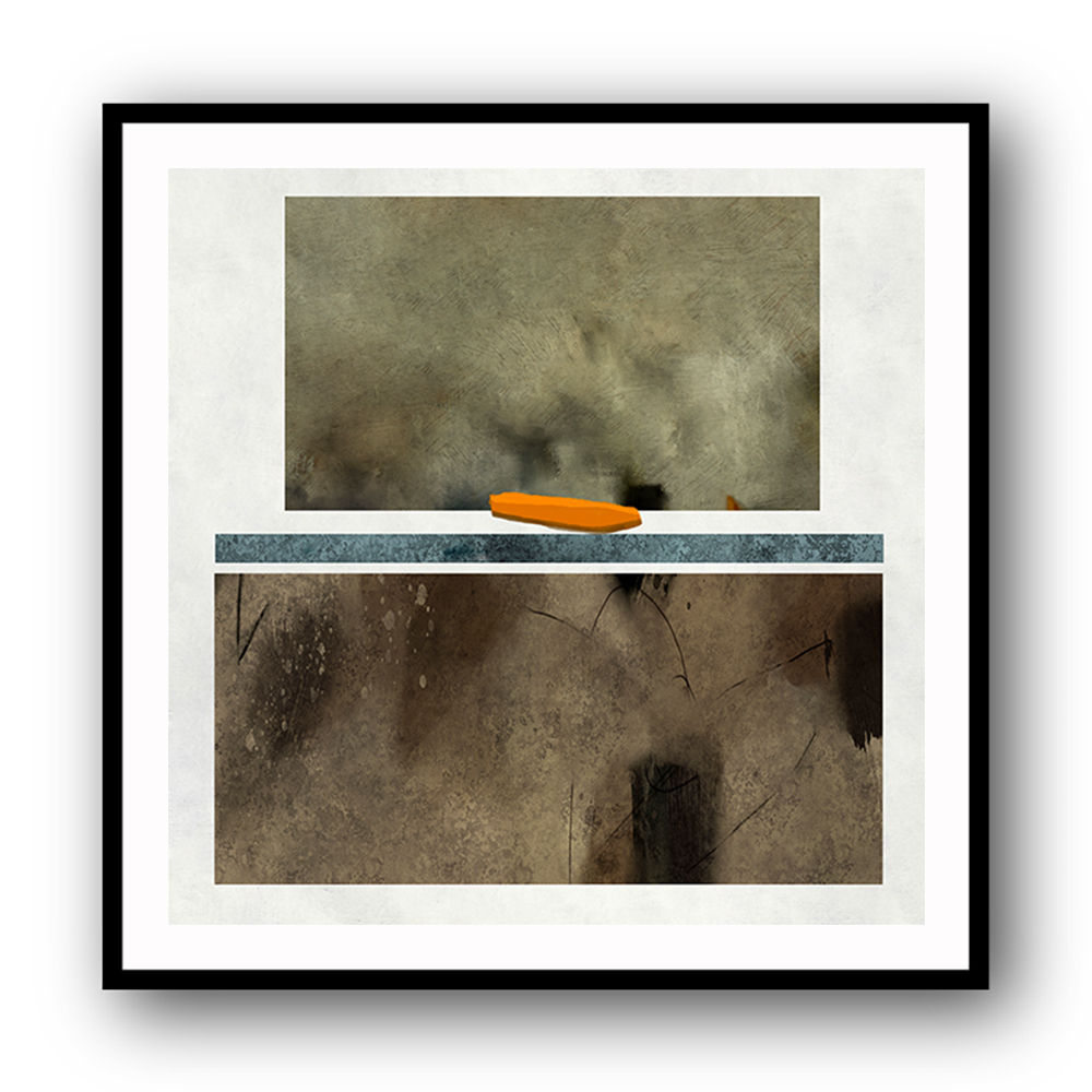 Focal Point