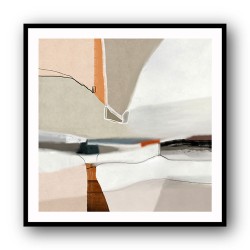 Sailing