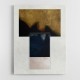 Layered 1