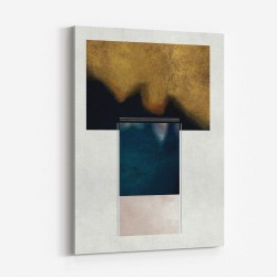 Layered 1